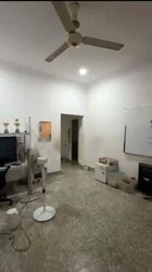 Serangoon Garden Estate (D19), Semi-Detached #555047751